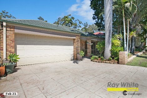 9 Alpine Pl, Belmont, QLD 4153