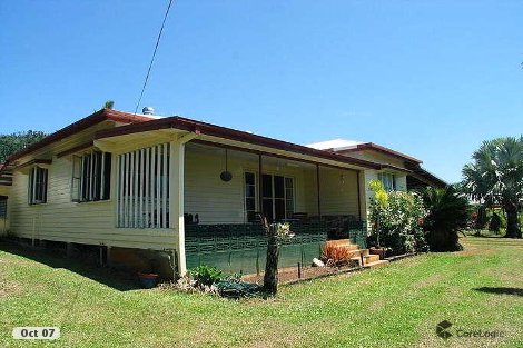 33 Pioneer St, Bingil Bay, QLD 4852