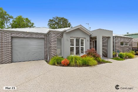 3/86-88 Christies Rd, Leopold, VIC 3224