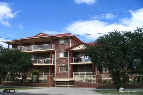 9/43-47 Denman Ave, Wiley Park, NSW 2195