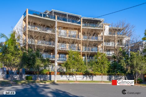 45/2-4 Purser Ave, Castle Hill, NSW 2154