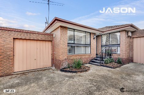 4/3 Broadmeadows Rd, Tullamarine, VIC 3043