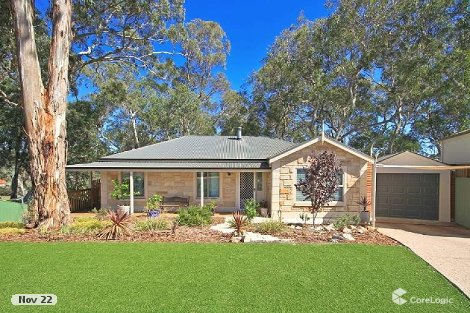 7/14 Hillman Dr, Nairne, SA 5252