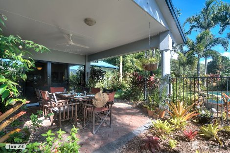 23 Brolga St, Craiglie, QLD 4877