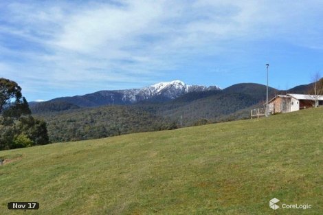 Lot 77 Alpine Ridge Dr, Merrijig, VIC 3723