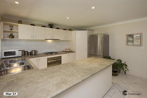 862b Wanneroo Rd, Wanneroo, WA 6065