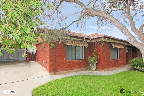 1/19 Waterman Tce, Mitchell Park, SA 5043