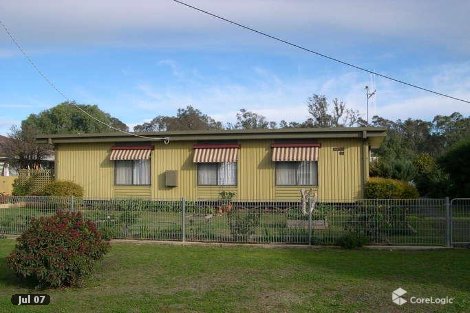 56 High St, Rochester, VIC 3561