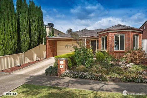 83 Gowanbrae Dr, Gowanbrae, VIC 3043