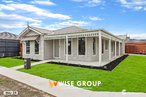 19/105 Mary St, Officer, VIC 3809