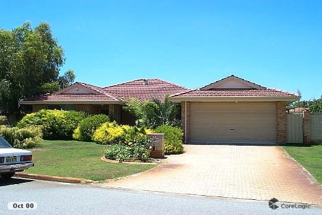 6 Mercury Pl, Morley, WA 6062