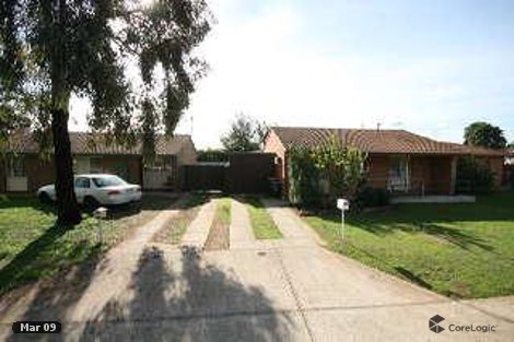 13 Anderson Ct, Newton, SA 5074