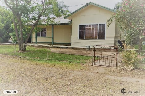 118 Aberford St, Coonamble, NSW 2829