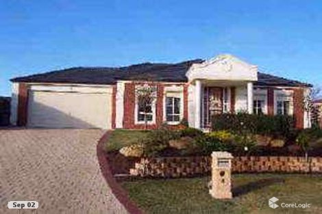 4 The Crescent, Seaford Rise, SA 5169