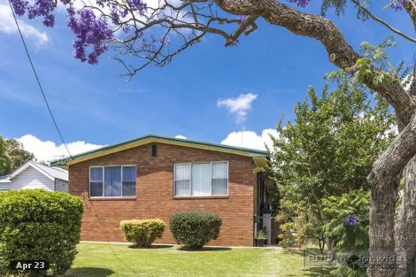 1/72 Georgetown Rd, Georgetown, NSW 2298