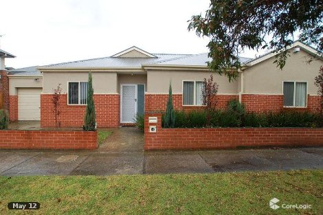 2a Mckerchar St, Glenroy, VIC 3046