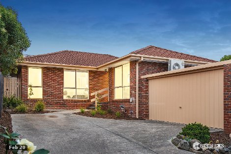 2/4 Newman Rd, Nunawading, VIC 3131