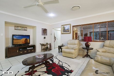 35 Brookeside Cres, Seventeen Mile Rocks, QLD 4073