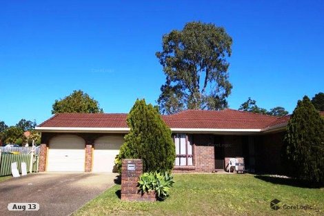 33 Statesman Cres, Sunnybank Hills, QLD 4109