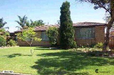 10 O'Halloran Ave, Singleton Heights, NSW 2330