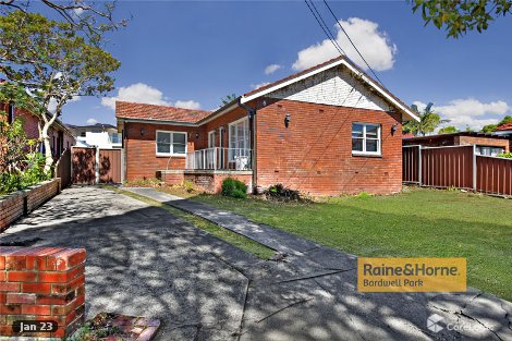 5 Lambert Rd, Bardwell Park, NSW 2207