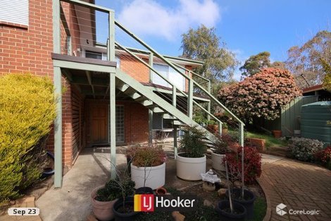 29 Kingston St, Evatt, ACT 2617