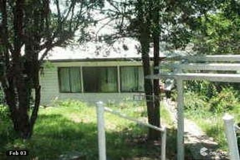 874 Werris Creek Rd, Quipolly, NSW 2343