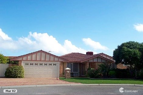 7 Geraldton Gr, Rockingham, WA 6168