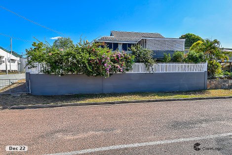 46 Mary St, Charters Towers City, QLD 4820