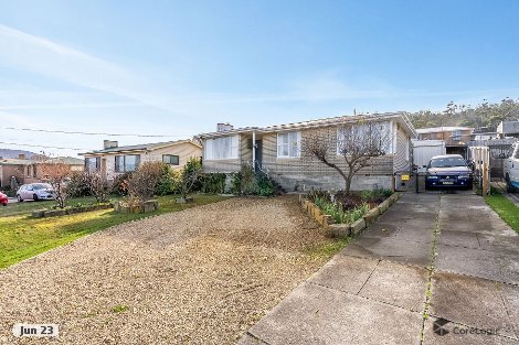 13 Poplar Rd, Risdon Vale, TAS 7016