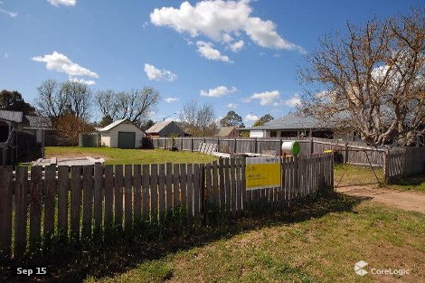 22 Coghill St, Braidwood, NSW 2622