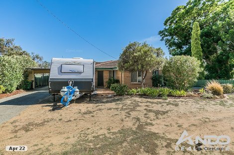 97 Eileen St, Gosnells, WA 6110