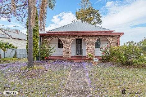 34 Branxton St, Greta, NSW 2334