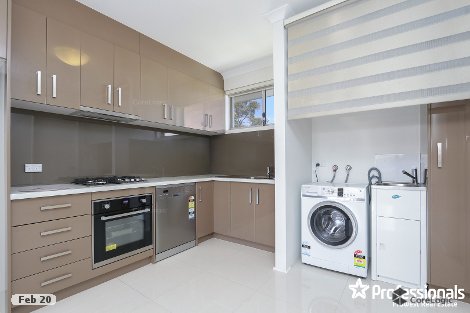 9/9 Henry St, East Cannington, WA 6107