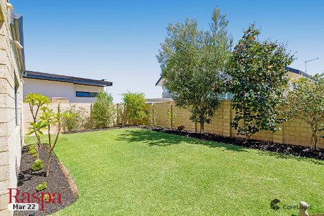 30 Arabella Loop, North Coogee, WA 6163