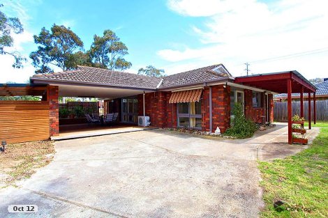 27 Arrunga Ct, Patterson Lakes, VIC 3197