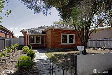 26 Mary St, Unley, SA 5061