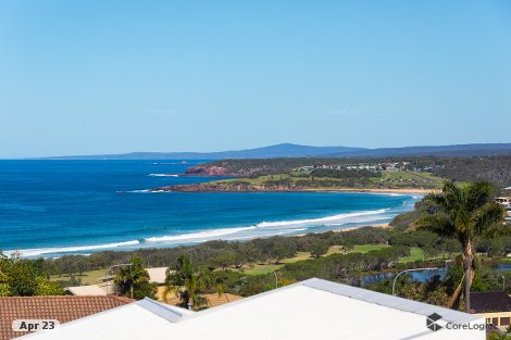 75 Golf Cct, Tura Beach, NSW 2548