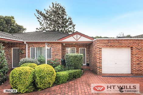 13/150-152 Slade Rd, Bardwell Park, NSW 2207