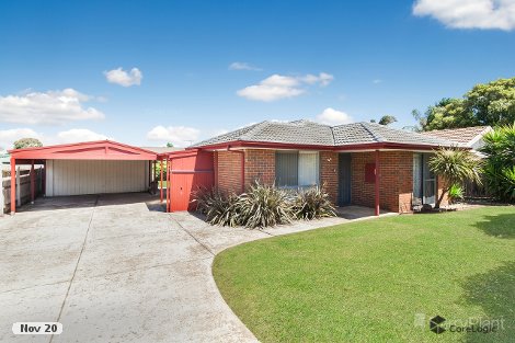 71 Duke St, Wallan, VIC 3756