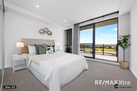 502/66 Cambridge St, Blacktown, NSW 2148