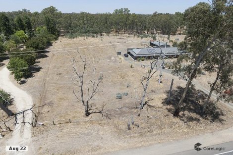 1088 Mcivor Hwy, Junortoun, VIC 3551