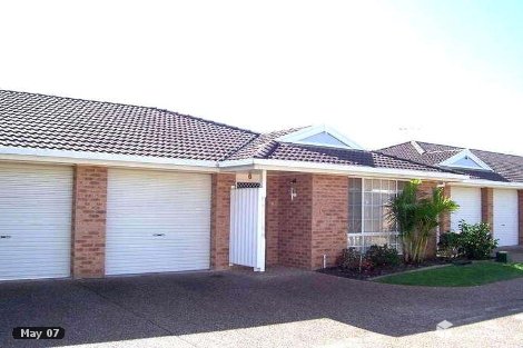 20 Wallace St, Swansea, NSW 2281