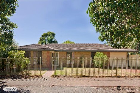 87 Dorene St, St Marys, SA 5042