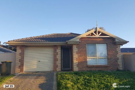 50 Pimpala Rd, Morphett Vale, SA 5162