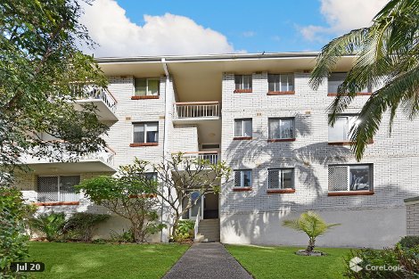 13a/31 Quirk Rd, Manly Vale, NSW 2093