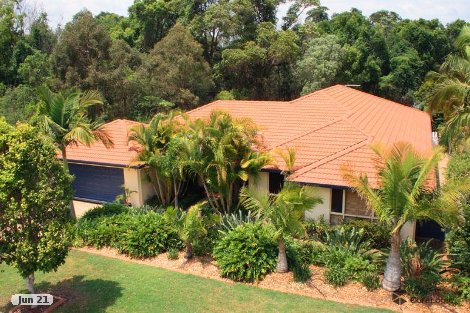 41 Woodland St, Carindale, QLD 4152