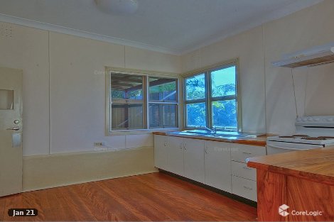 210 High St, Lismore Heights, NSW 2480