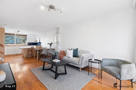 38/241 Canterbury Rd, Bayswater North, VIC 3153