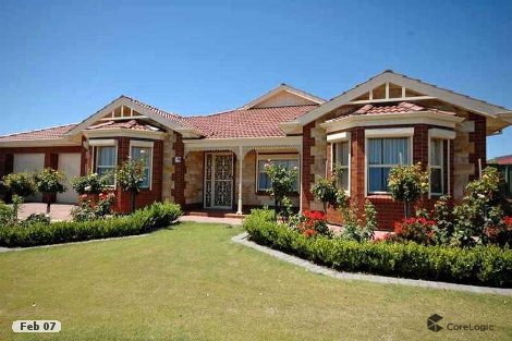 33 Magazine Dr, Walkley Heights, SA 5098